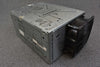 Pioneer Magnetics PM2974A-3-5 DC Power Supply SVG 680-0146-045 Spare Surplus