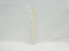 Novellus Systems 15-11699-01 Finger Fork 150mm Reseller Lot of 30 Working Spare