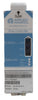 AMAT Applied Materials 0190-89381 Flow Controller 50-500mL/min Lot of 5 Working