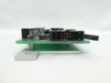 AMAT Applied Materials 0100-35012 Center Finder Receiver Board PCB 0150-35250