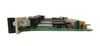 TEL Tokyo Electron EC81-000012-11 PCB Card TVB0002-11/ADP Working Surplus