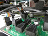 TEL Tokyo Electron 300mm LHP Low Temp Hot Plate Station Lithius Damage PCB As-Is