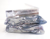 Brooks GF120C-104837 Mass Flow Controller MFC AMAT 0190-48218 Lot of 10 New