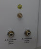 Thermo Fisher Scientific Q Exactive LC/MS Spectrometer Untested Spare