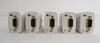 AMAT Applied Materials 0190-48885 Pressure Gauge CPG100 Lot of 5 Working
