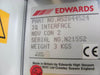 Edwards A52844524 iQ Interface Module NOV CON2 Used Working