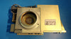 SVG Silicon Valley Group 8790317006 Light Filter Rev. A Used Working