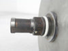 Panasonic MFA090HA5NSC AC Servo Motor TEL 5086-403306-12 Lithius COAT Working
