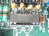 Veeco 0335-112-00 Power Convertor PCB 0335-113-00 Microetch 1201 Working Surplus