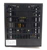 Exactus IFM8-915 8-Channel Hub PYRO/EM AMAT Applied Materials 0190-32884 Working