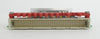 AMAT Applied Materials 0100-35024 Centerfinder SBC PCB Card Working Surplus