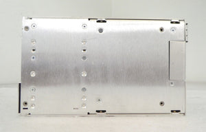 XP Power 102130-01 Power Supply X9-4U4U-0012 10018512 AMAT 1140-01488 Working