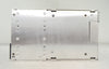 XP Power 102130-01 Power Supply X9-4U4U-0012 10018512 AMAT 1140-01488 Working