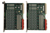 AMAT Applied Materials 0100-01321 Digital I/O PCB Card Reseller Lot of 2 Spare