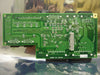 TEL Tokyo Electron AP9Z-2033A Board Add-On Spin #02 PCB TKB7043 Lithius Used