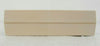 Semy Engineering 501.01.53 CSW Eight Connection PCB Box MYP9400006 Lot of 3