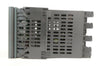 Watlow 3504/CCE/VH/2/XX/1/X/XXX/G/AM/DO/AM/AM Temperature Controller 3504 New