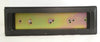 Kensington 15-4000-0001-00 Servo Controller M4000 AMAT 0190-23563W Refurbished