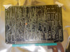 AMAT Applied Materials 670560 CMOS CPU Master PCB Card Rev. C Untested As-Is