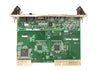 TEL Tokyo Electron 1180-000627-1 COM I/F PCB Card 1108-001069-11 JKZ39026-C-A-2