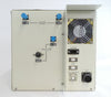 SMC INR-244-602A Chiller Heat Exchanger Module THERMO-CON AMAT Working