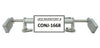 Novellus Systems 02-032355-00 Shuttle Mechanism 15-024971-00 15-024974-00 Spare