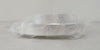 Novellus Systems 15-120399-00 Target Assembly New Surplus