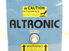 Altronic Research 11025MS7/16F Oil Load Module 2.5kW DC 60MHz Surplus Spare