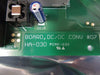 TEL Tokyo Electron HA-030 DC/DC CONV #07 Board PCB Lithius Used Working