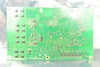 Comet 10007231-02 RF Match Network Control PCB 1180-PP-52-1.2.0 Working Surplus