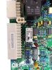 AB Sciex 5011426 Temperature Controller PCB TripleTOF 5600 025592 Working