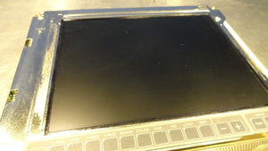 Sony LMD-1040XC Multi Input LCD Monitor Used Working