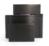 Integrated Dynamics Engineering 0123-9000 Prealigner Per4mer 3000 AMAT Spare