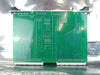 Tegal 98-354-002 CPU Transition Board VME PCB Card Used Working