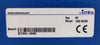 MKS Instruments DLTNA4-29466 Flow Ratio Controller Delta IV Working Surplus