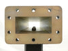 ASTeX TSM2 Microwave Waveguide Auto Tune RF Plasma-Therm SLR 770 Working Surplus