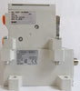 SMC VV5Q11-16-X3085V 16-Port Pneumatic Manifold EX420-SDN1 Working