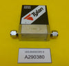 Tylan FC-2960MEP5 Mass Flow Controller MFC 2900 Series 10 SLPM N2 Used Working