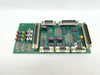 Novellus Systems 03-10639-00 Liquid Source Interface PCB Rev. A New Surplus