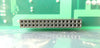 TEL Tokyo Electron 1181-000864-12 MMI Interface Board PCB MMI-SWBD2 New Surplus