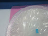 AMAT Applied Materials 0040-61317 Aluminum Oxide Quartz Bell Jar Refurbished