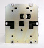 Eaton CE15TN3 Contactor Series B1 3-Pole Contactor Working Surplus