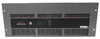 MDX Pinnacle II AE Advanced Energy 3152412-223 20kW DC Power Supply Refurbished
