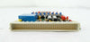 Gespac GESDAC-2B-8945 D\A Converter PCB Card OnTrak 22-0075-009 DSS-200 Working