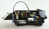 Orbot Instruments WF-PDI Optical Head Microscope WF720 200mm AMAT Working