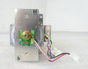 Comet CVHE-80AC/20-AAAB-A1 Vacuum Variable Capacitor RF Match Lot of 4 Working