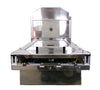 Brooks Automation FIXLOAD 25 300mm Silicon Wafer Load Port IPN 500093035 Working