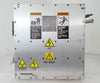 Mercury AE Advanced Energy RF Match Module 13.56MHz @ 400kHz Working Spare