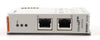 Beckhoff Automation EtherCAT Terminal EK1100 EK1122 Reseller Lot of 38 Working