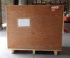 EV Ebara Technologies EV-M102NS-BE Dry Vacuum Pump 200-220VAC New Surplus
